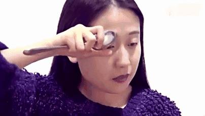 勺子真的很实用吗,原来勺子是这样用的长见识了