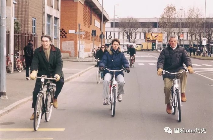 欧冠历史上十大死亡小组,欧冠历史上的死亡之组