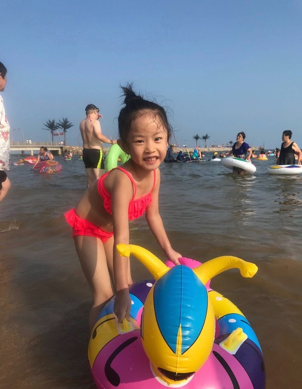 海的味道英语,海的味道男声