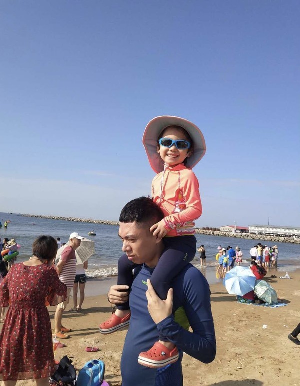 海的味道英语,海的味道男声