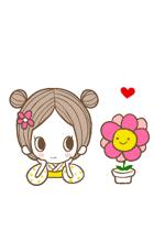 姿势丨代购不是你想代，想代就能代……