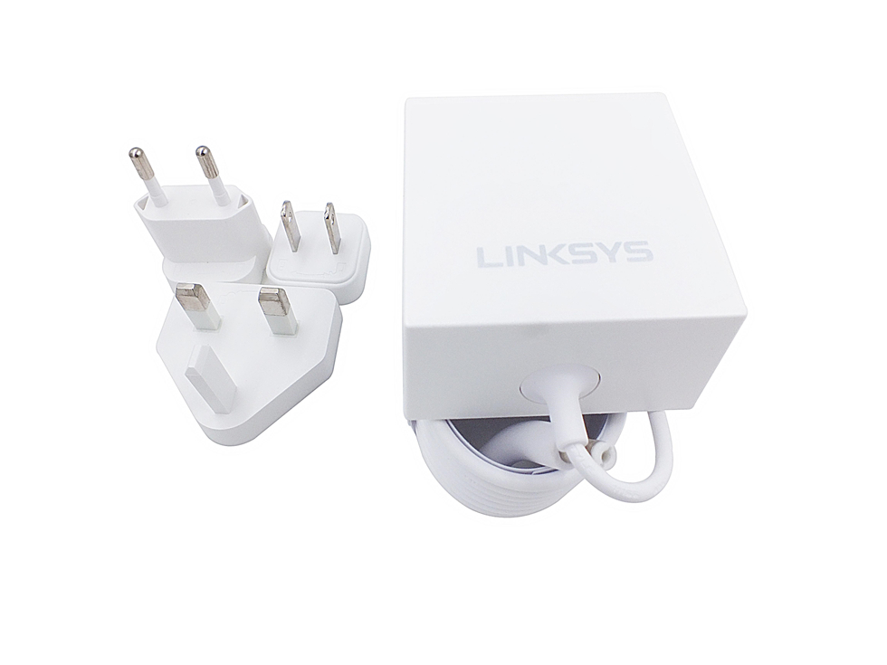 linksysvelopax4200评测,linksysvelopax4200测评
