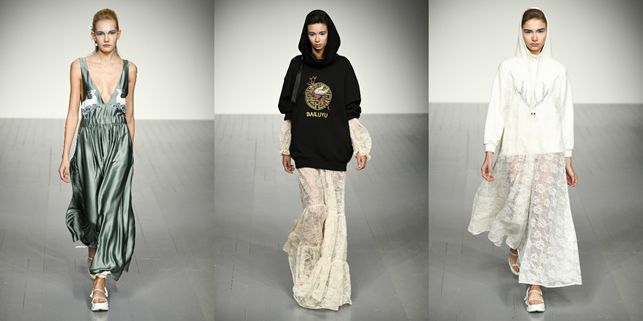 老虎牌运动短袖,夏季虎纹运动衫