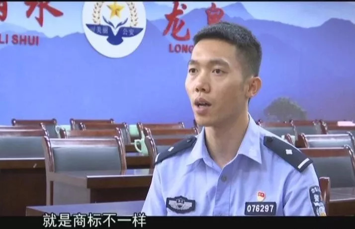 阿迪和耐克哪个品牌衣服好,阿迪耐克只要几百块钱