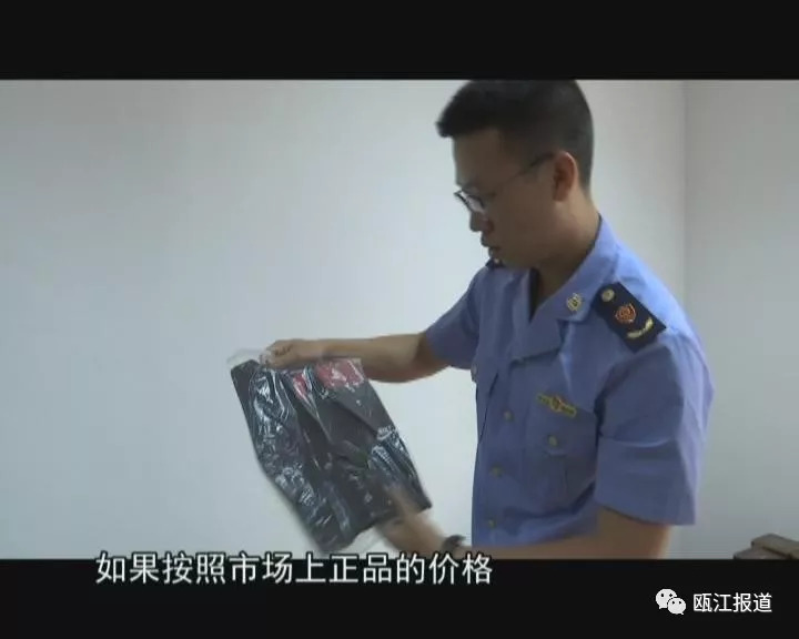 阿迪和耐克哪个品牌衣服好,阿迪耐克只要几百块钱