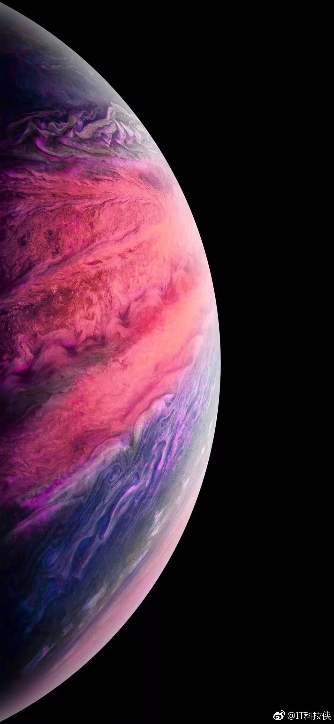 iphonexs壁纸手机超清全面屏,iphonexr壁纸高清图片