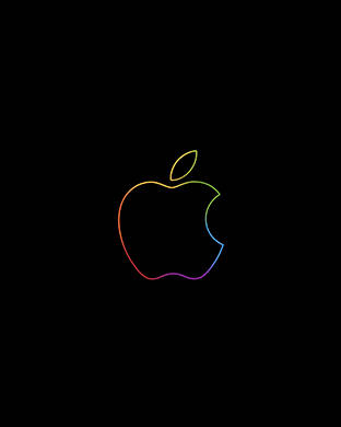 iphonexs壁纸手机超清全面屏,iphonexr壁纸高清图片