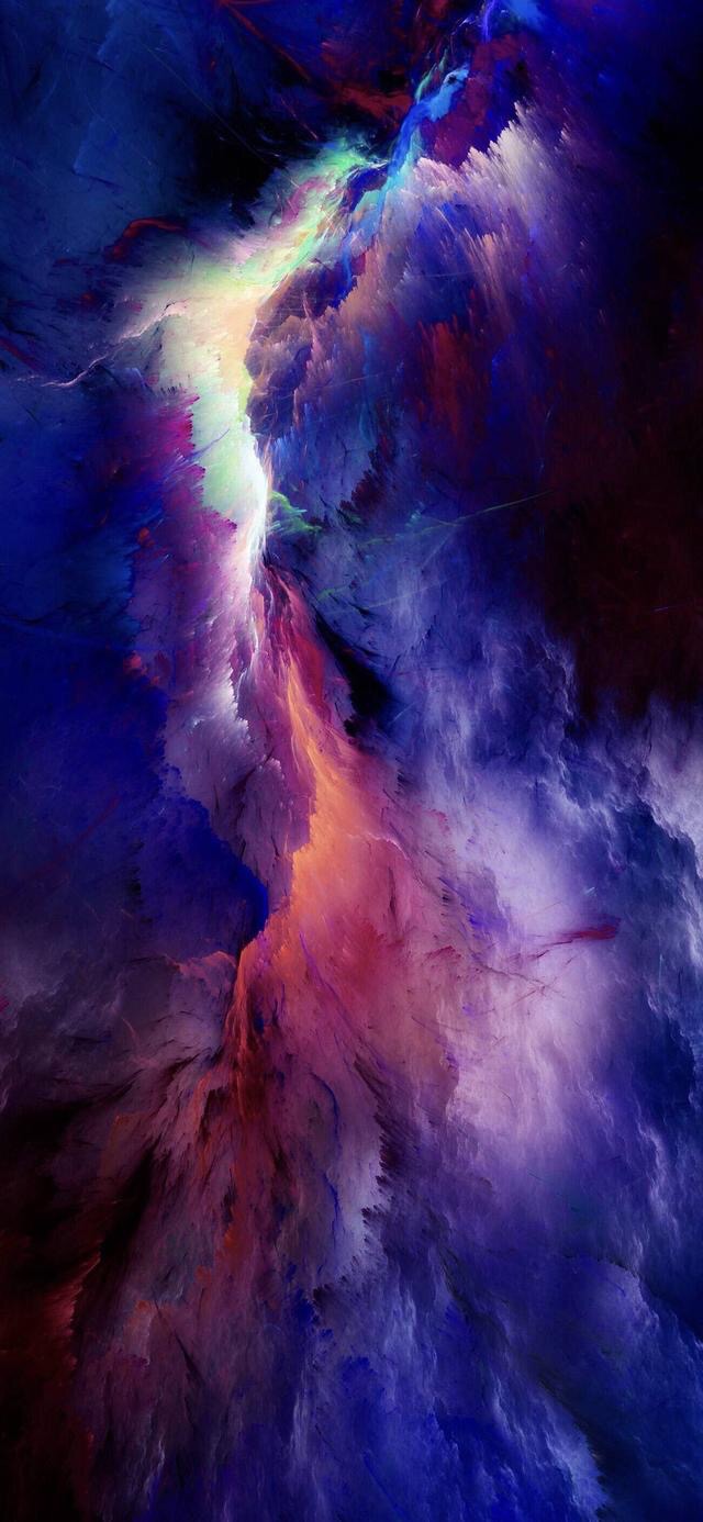 iphonexs壁纸手机超清全面屏,iphonexr壁纸高清图片