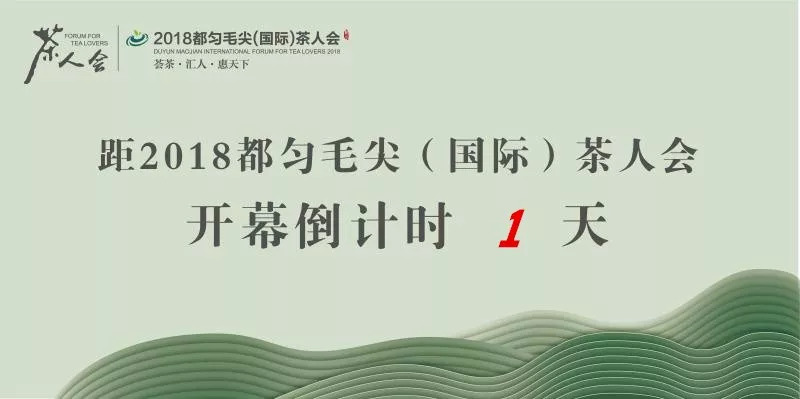 装修被熟人坑,熟人装修的七大坑