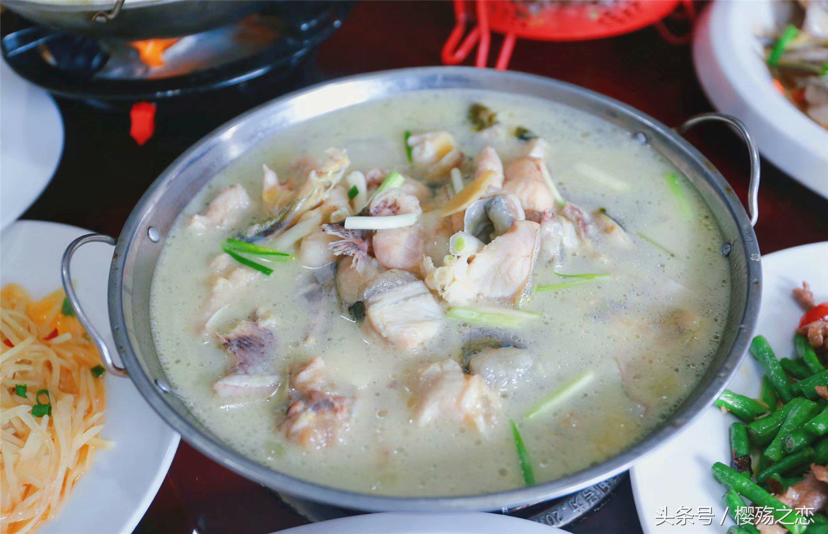 清江有什么好吃的美食,清江的美食