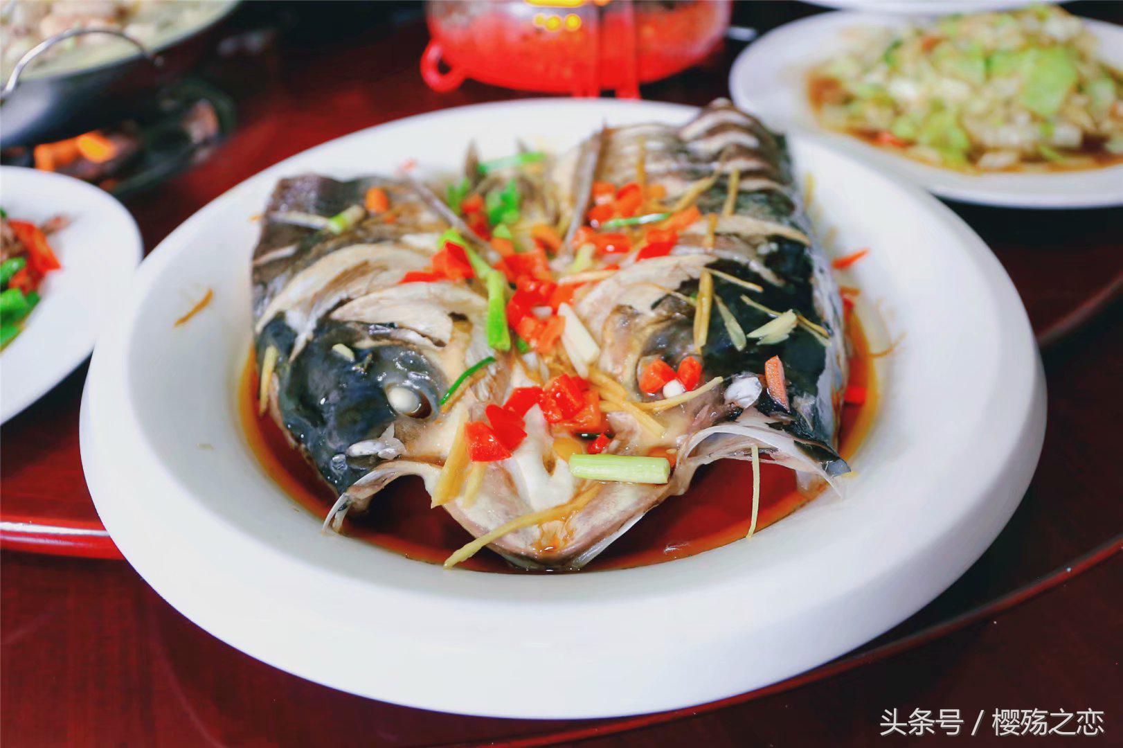 清江有什么好吃的美食,清江的美食