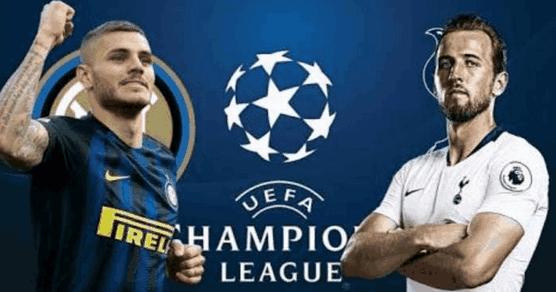 史上最佳十大倒钩进球,十大不可思议的倒钩进球