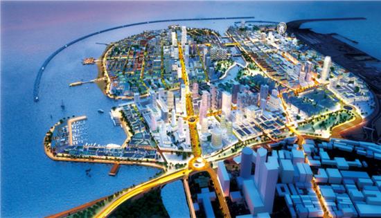 100只基建概念股票龙头股,基建龙头股一览表