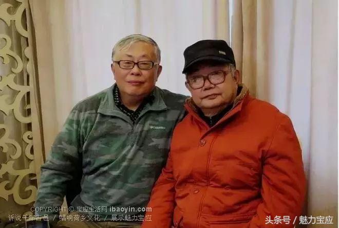 宝应中学优秀语文老师,宝应中学老师