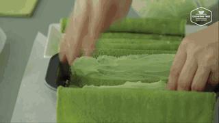 私房千层做法大全,私房千层皮的做法和配方