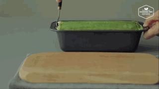 私房千层做法大全,私房千层皮的做法和配方