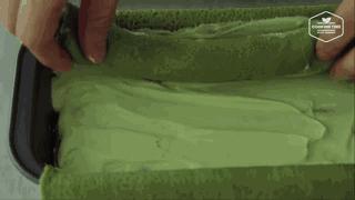 私房千层做法大全,私房千层皮的做法和配方