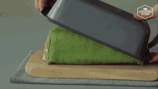 私房千层做法大全,私房千层皮的做法和配方