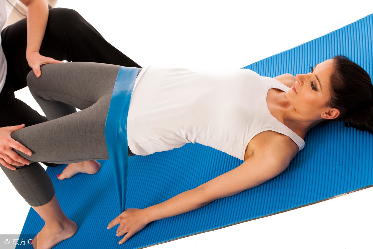 养胃小妙招少花冤枉钱,真正有用的省钱小妙招