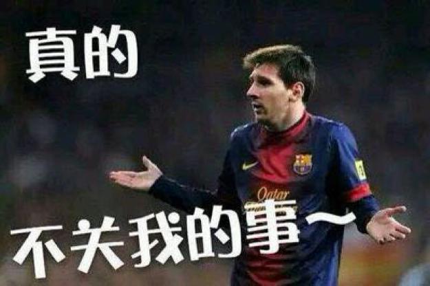 苹果怎么查看是否开启双重认证,快速了解苹果的教程