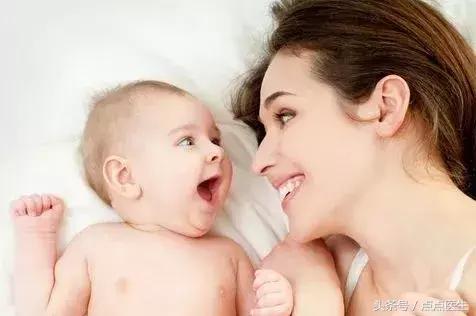 产后坐月子脱发严重怎么调理,产后脱发奶少怎么办