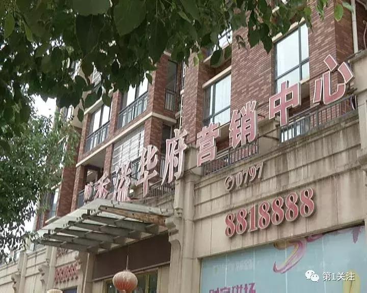 赣州卫生间漏水不砸砖维修,赣州上犹卫生间漏水