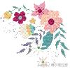 您有一封新疆旅行邀请函请查收,新疆博州旅游推介词