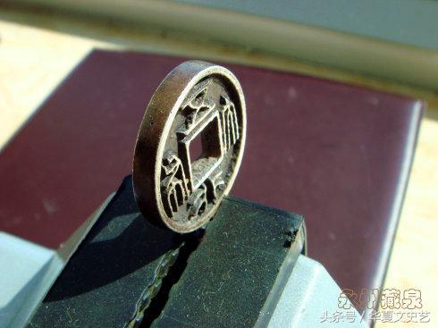 辽宋夏金元时期钱币图片,五代宋辽金时期货币图片