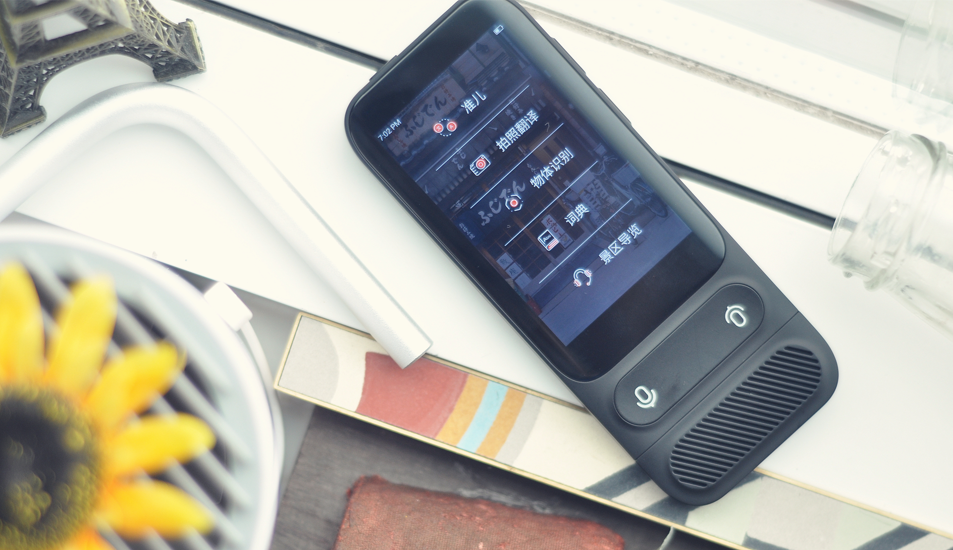 中国游客瑞典被辱报警,中国游客在瑞典受到警方粗暴对待