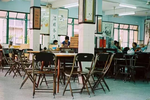 港珠澳大桥穿梭巴士香港下车点,港珠澳大桥穿梭巴士全程多久