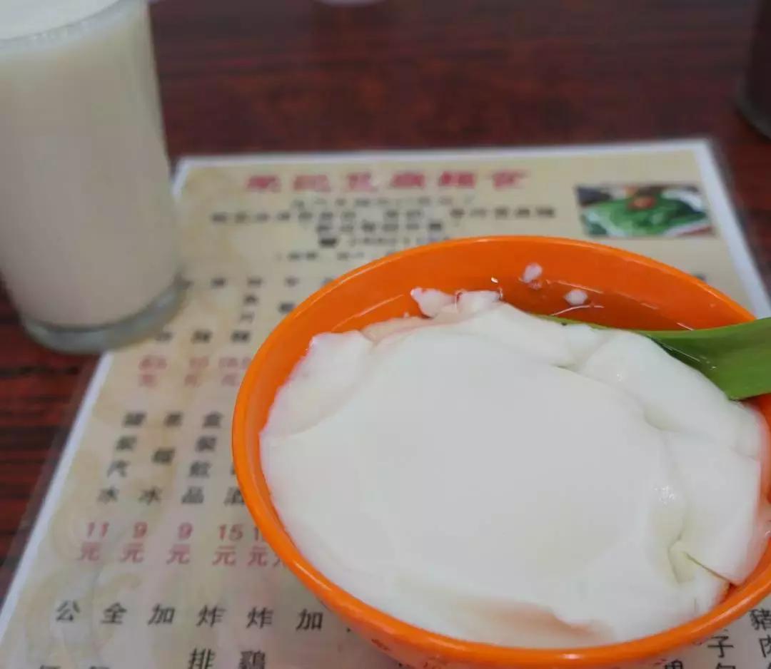 港珠澳大桥穿梭巴士香港下车点,港珠澳大桥穿梭巴士全程多久