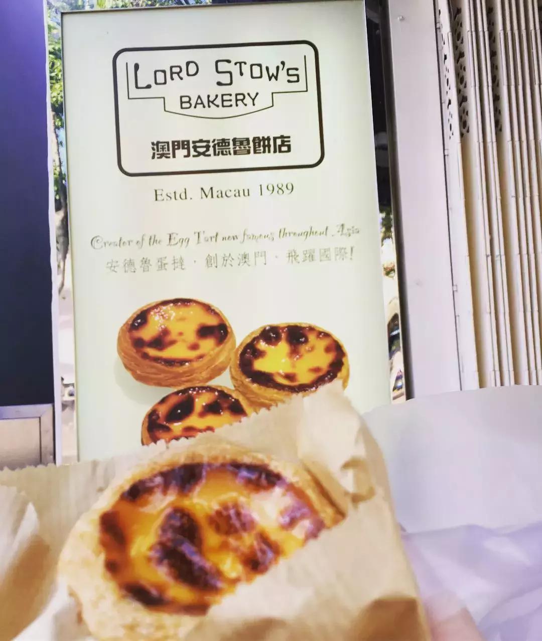 港珠澳大桥穿梭巴士香港下车点,港珠澳大桥穿梭巴士全程多久