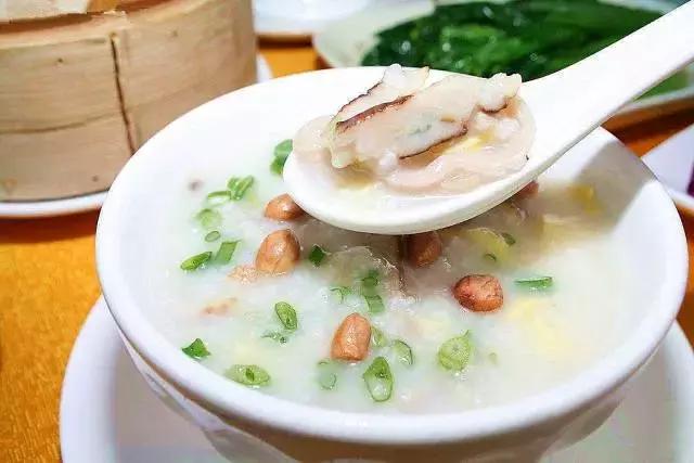 港珠澳大桥穿梭巴士香港下车点,港珠澳大桥穿梭巴士全程多久