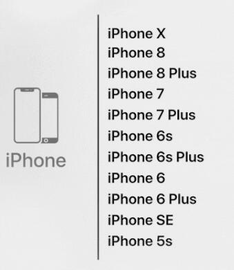 手机安全交给支付宝：ios12被马云的阿里安全团队一天内完美越狱
