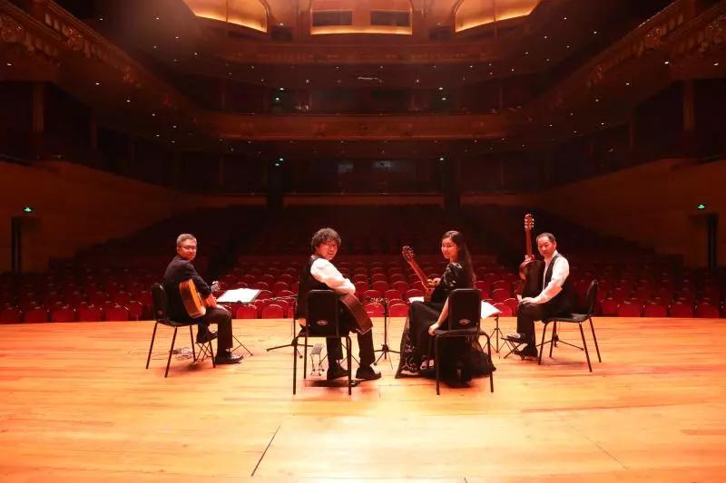 马丁琴弦课堂第三课，说说琴弦规格