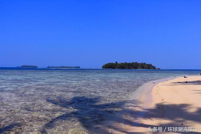 印尼旅游必买,印尼雅加达旅游攻略和费用