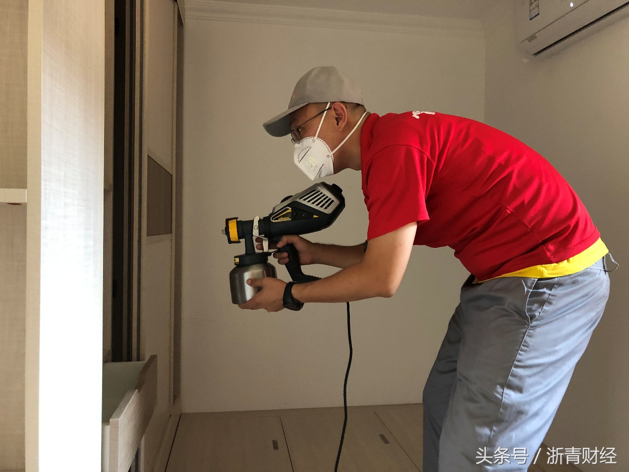 炭包吸甲醛管用吗,炭包和绿萝哪个吸甲醛好