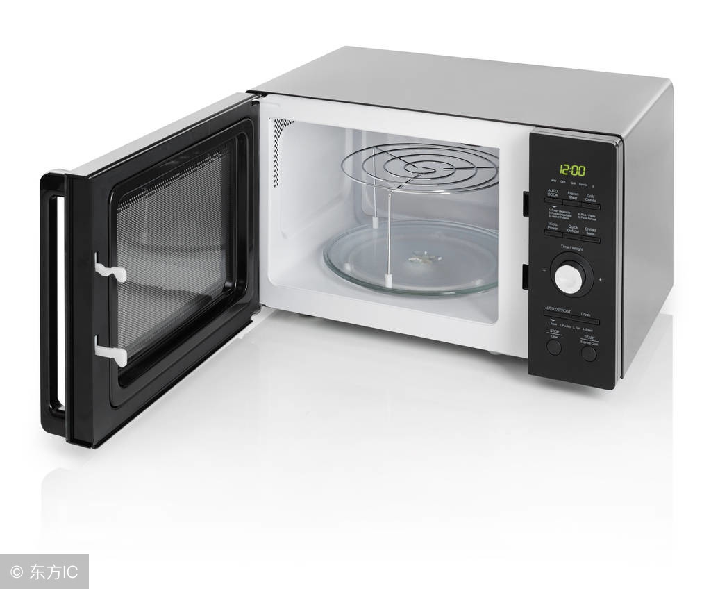 微波炉和电磁炉哪个适用,微波炉使用要关注什么问题