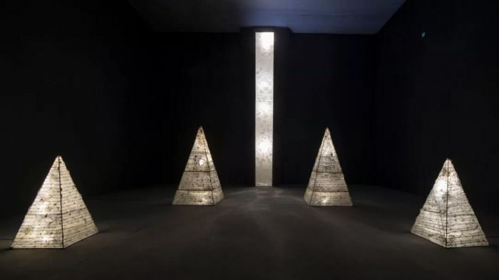 一个茧只有一根丝吗,一个茧是由一根丝组成的吗