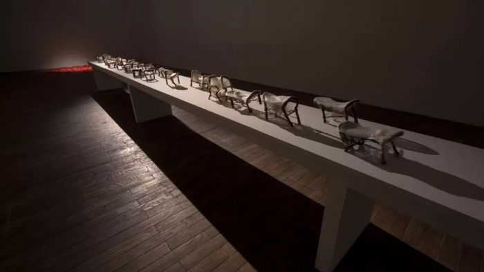 一个茧只有一根丝吗,一个茧是由一根丝组成的吗