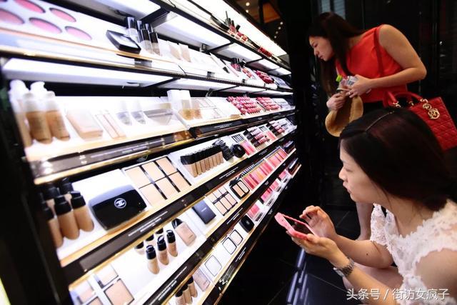 电商法实施真的假的,电商法出台对代购的影响