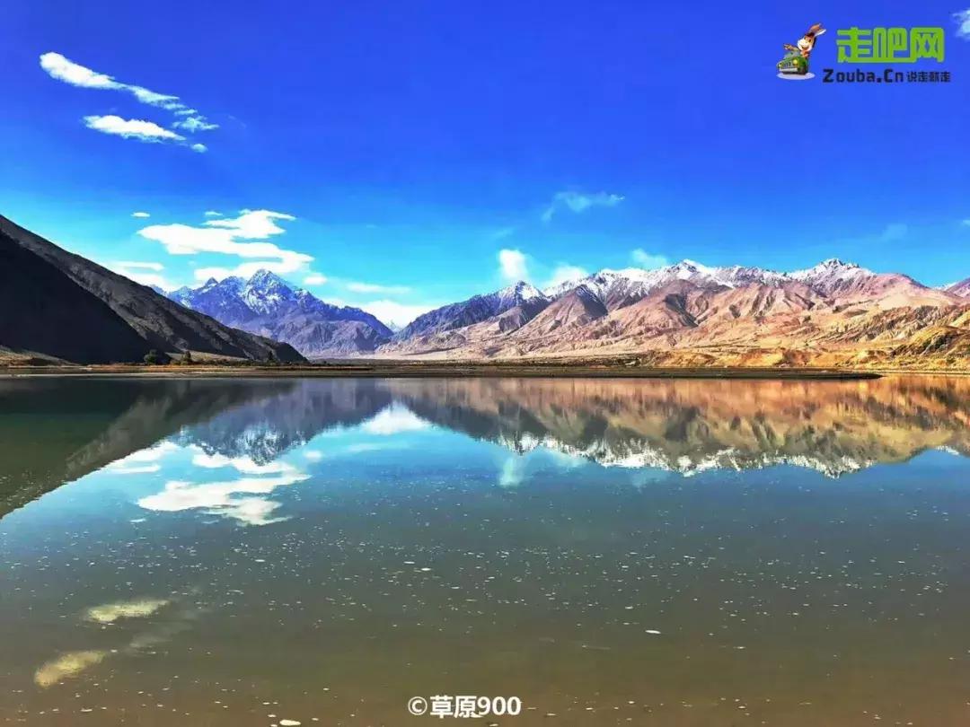 跟着玄奘西行,跟着唐僧去旅行观感和收获