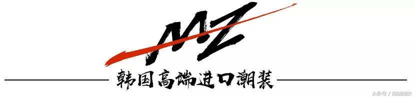 听说不打扮男人就爱出轨？这种事不可能在荆州姑娘伢身上发生……