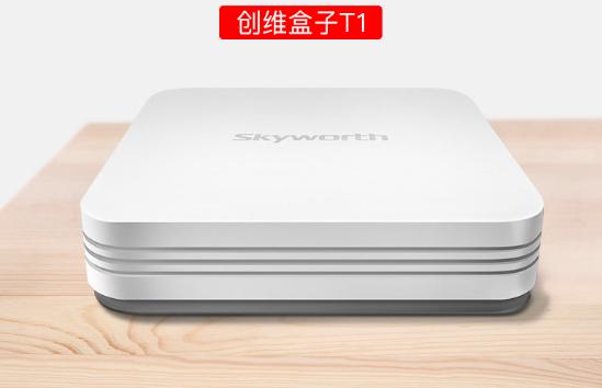 2020电视机顶盒十大品牌排名,电视机顶盒推荐排行榜前十名