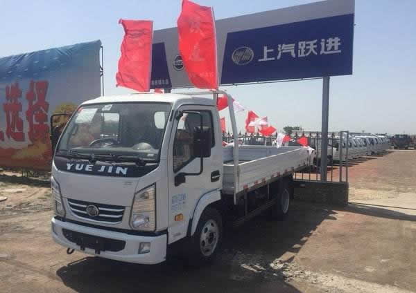 轻卡司机新手必看,作为一个轻卡司机必备知识