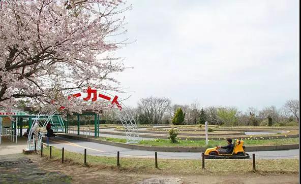 亲子牧场推荐,亲子牧场有哪些