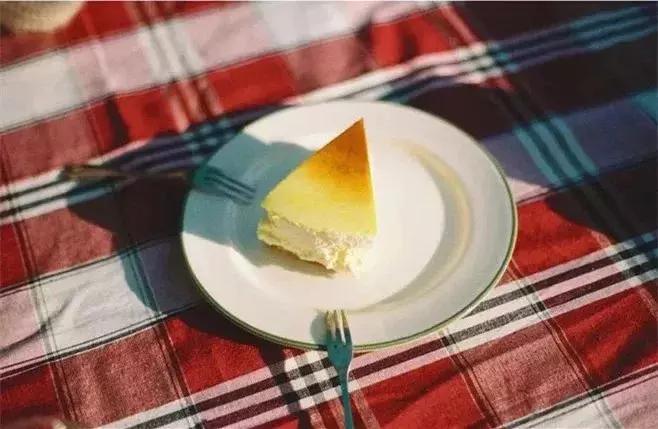 10对无性夫妻：没有*爱性**，靠什么维系感情？