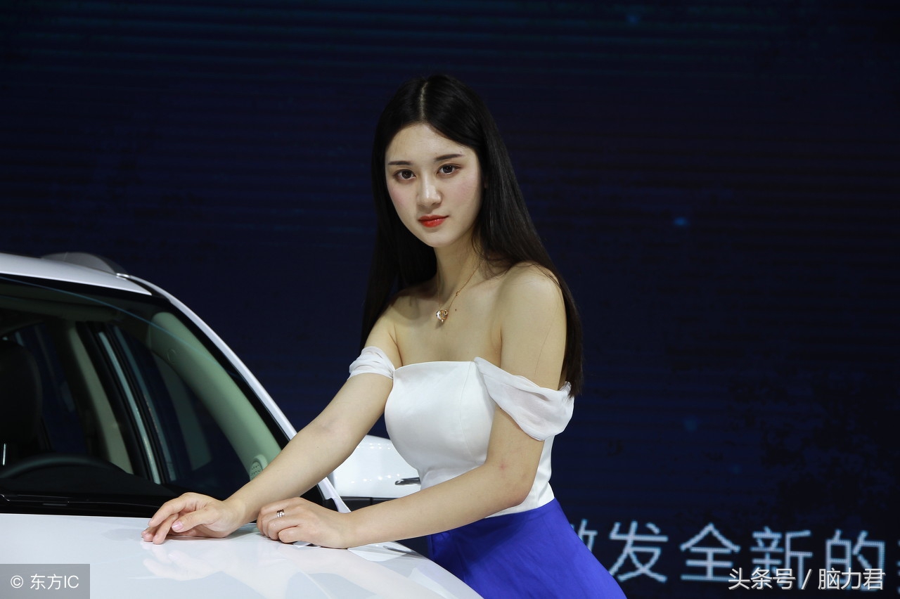 一文看懂车险应该怎么买,一文读懂保费豁免