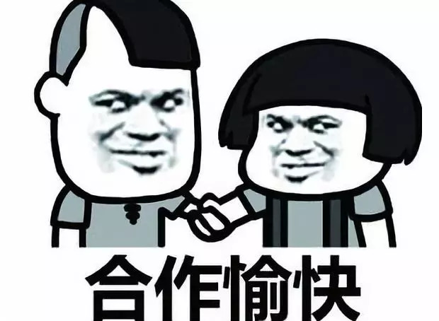 *藏西**5100跨界卖咖啡，新战略还是蹭热度？