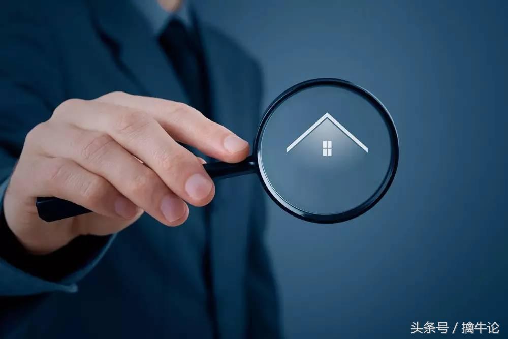 补跌行情什么意思,补跌行情预示着什么